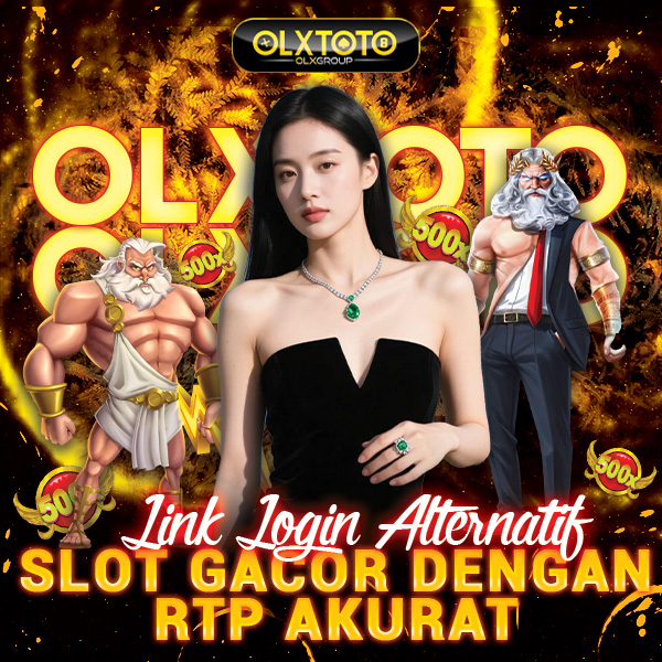 OLXTOTO