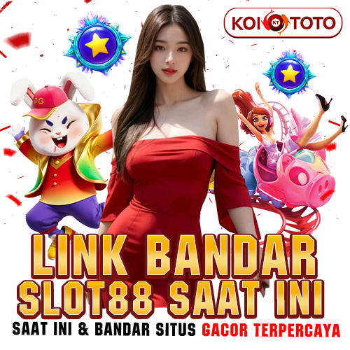 Situs Slot