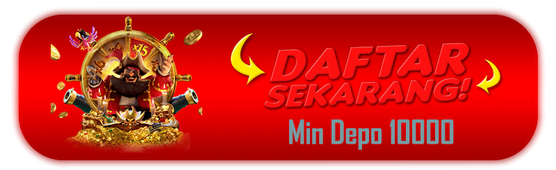 Daftar Sekarang