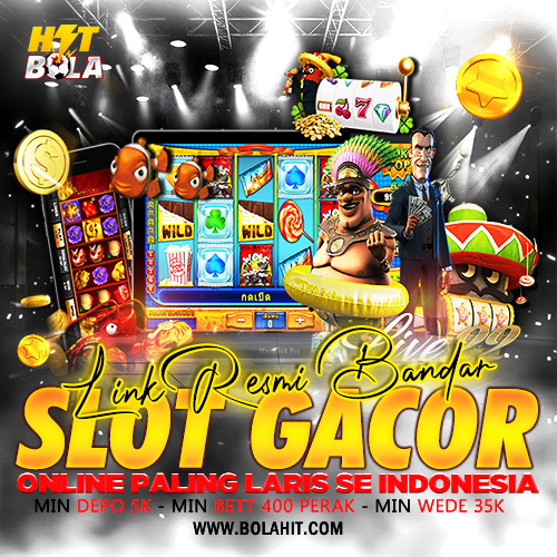 BOLAHIT : Link Resmi Bandar Slot Gacor Online Paling Laris Se Indonesia - WooCommerce eCommerce