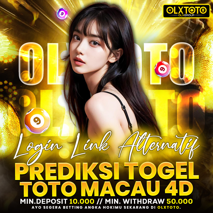 OLXTOTO