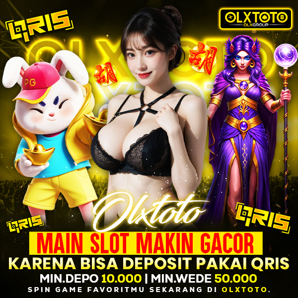 OLXTOTO