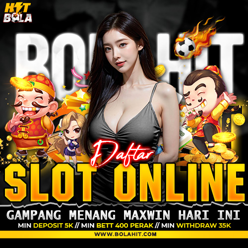 BOLAHIT