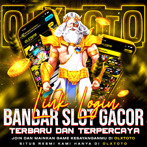 OLXTOTO : Link Login Bandar Slot Gacor Terbaru & Terpercaya - WooCommerce eCommerce