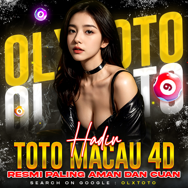 OLXTOTO