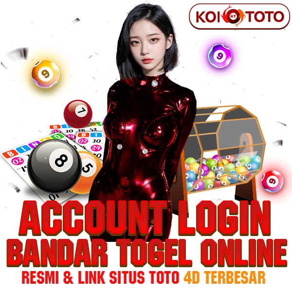KOITOTO | Taruhan Link Login Situs Toto 4D & Daftar Bandar Togel Online 4D - WooCommerce eCommerce
