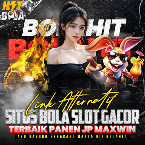 BOLAHIT : Link Alternatif Situs Bola Slot Gacor Terbaik Panen JP Maxwin - WooCommerce eCommerce