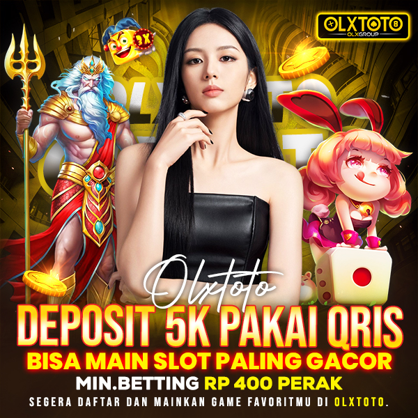OLXTOTO