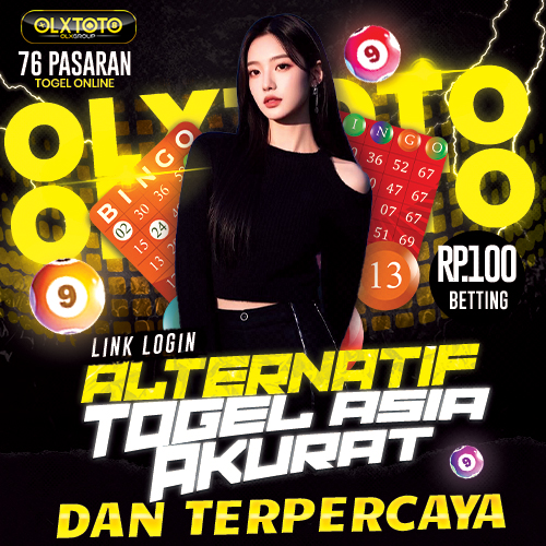OLXTOTO : Link Login Alternatif Togel Asia Akurat & Terpercaya - WooCommerce eCommerce