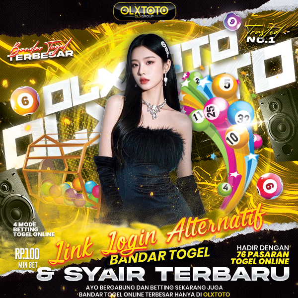 OLXTOTO - Link Login Alternatif Bandar Togel & Syair Terbaru - WooCommerce eCommerce