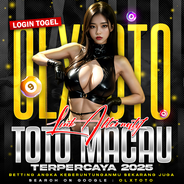 OLXTOTO ~ Link Alternatif Login Togel Terpercaya Tahun 2025 - WooCommerce eCommerce