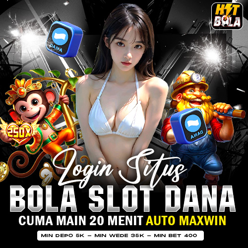 BOLAHIT