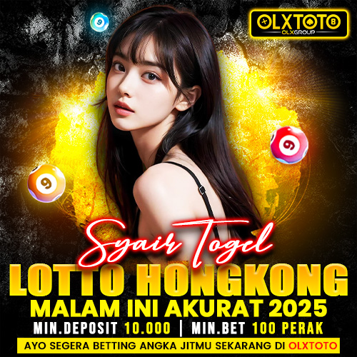 OLXTOTO | Syair Togel & lotto Hongkong Malam Ini Akurat 2025 - WooCommerce eCommerce