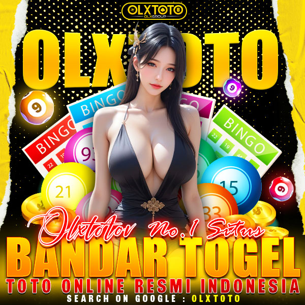 OLXTOTO