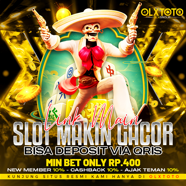 OLXTOTO