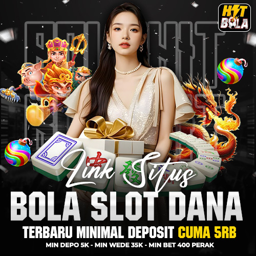 BOLAHIT