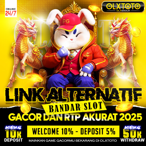 OLXTOTO : Link Alternatif Bandar Slot Gacor & Rtp Akurat 2025 - WooCommerce eCommerce