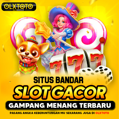 OLXTOTO : Situs Bandar Slot Gacor Gampang Menang Terbaru! - WooCommerce eCommerce