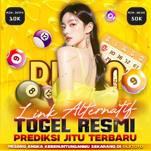 OLXTOTO : Link Alternatif Togel Resmi & Prediksi Jitu Terbaru - WooCommerce eCommerce