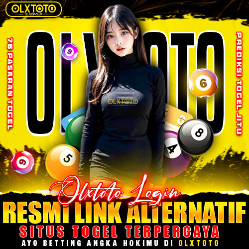 OLXTOTO | Login Resmi Link Alternatif & Situs Togel Terpercaya - WooCommerce eCommerce