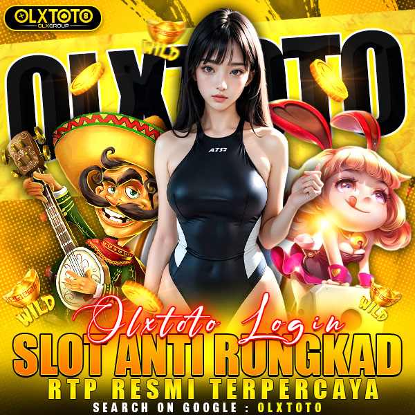 OLXTOTO