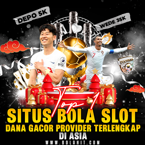 BOLAHIT