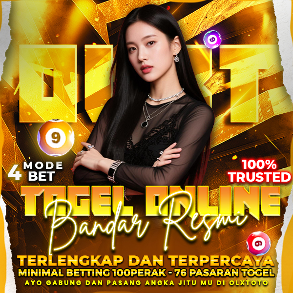 OLXTOTO ~ Bandar Resmi Togel Online Terlengkap Dan Terpercaya - WooCommerce eCommerce
