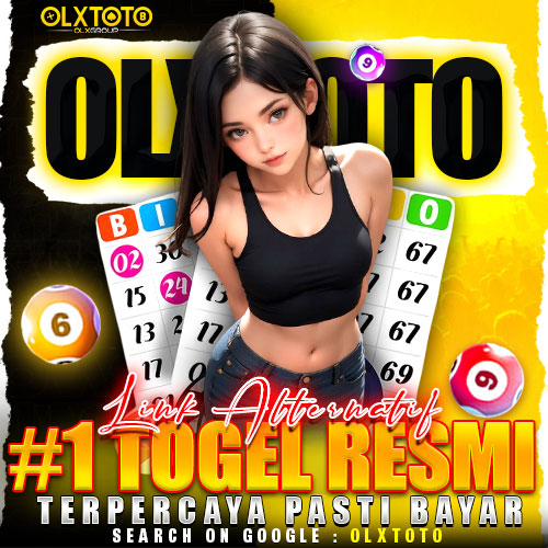 OLXTOTO