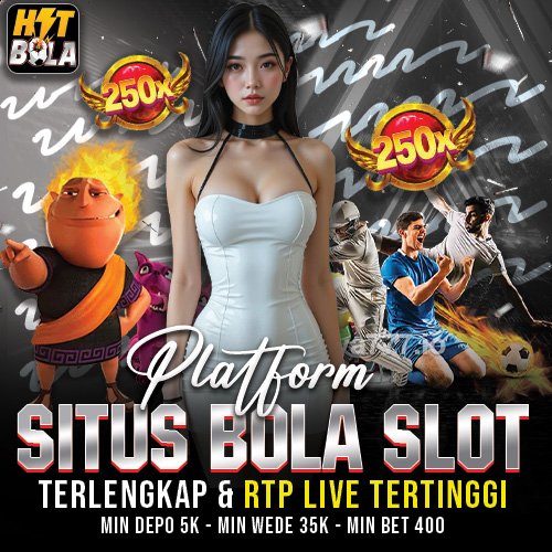BOLAHIT : Platform Situs Bola Slot Gacor Terlengkap & RTP Live Tertinggi - WooCommerce eCommerce