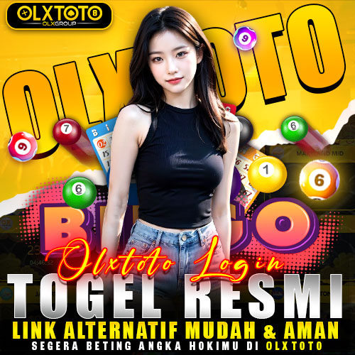OLXTOTO Login Togel Resmi | Link Alternatif Mudah & Aman - WooCommerce eCommerce