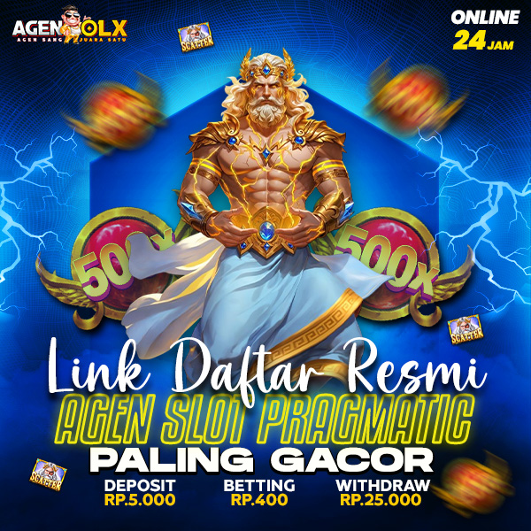 AGENOLX # Link Daftar Resmi Agen Slot Pragmatic Paling Gacor - WooCommerce eCommerce