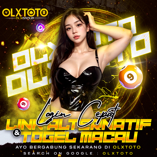 OLXTOTO Resmi: Login Cepat Link Alternatif dan Togel Asia Terbaru - WooCommerce eCommerce