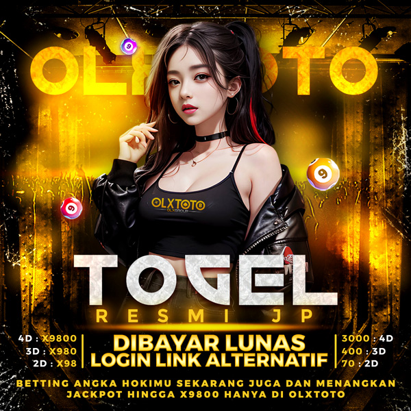 bandar toto macau