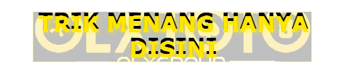 Daftar Sekarang