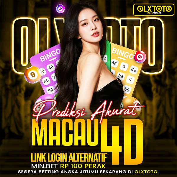 OLXTOTO