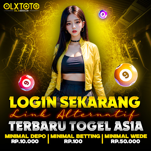 OLXTOTO