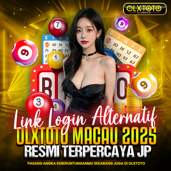 OLXTOTO
