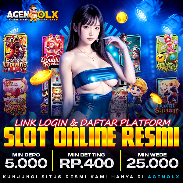 AGENOLX # Link Login & Daftar Platform Slot Online Resmi - WooCommerce eCommerce