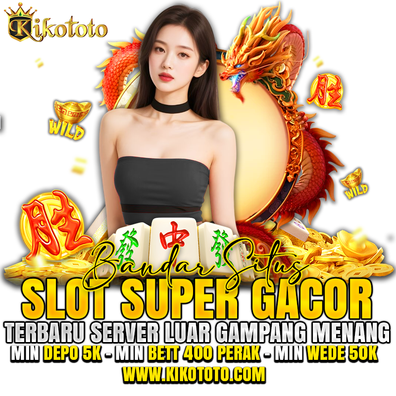kikototo