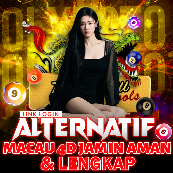 OLXTOTO ~ Link Login Alternatif Macau 4D Jamin Aman & Lengkap - WooCommerce eCommerce