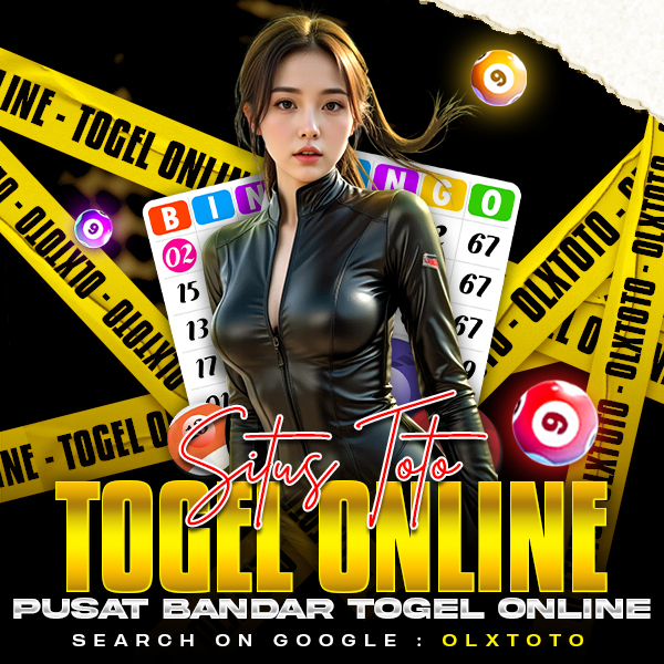 OLXTOTO | Situs Toto Togel Online & Pusat Bandar Togel Online - WooCommerce eCommerce