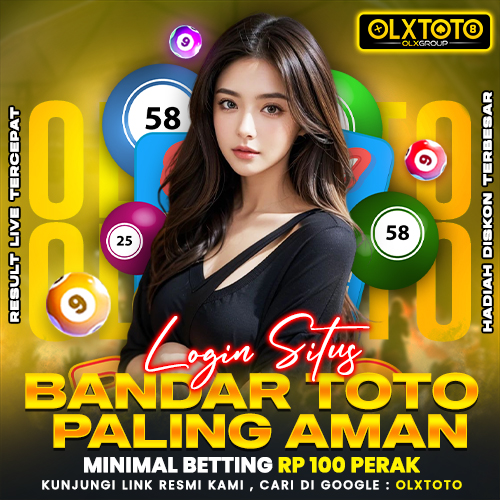 OLXTOTO