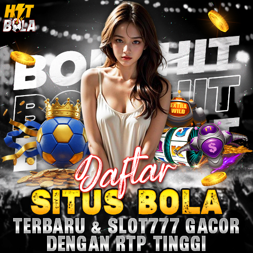 BOLAHIT ✈️ Destinasi Situs Bola Terbaru & Slot777 Gacor Dengan RTP Tinggi - WooCommerce eCommerce