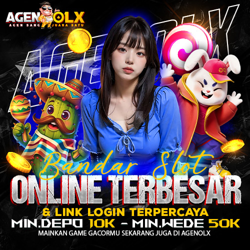 AGENOLX : Bandar Slot Online Terbesar & Link Login Terpercaya - WooCommerce eCommerce