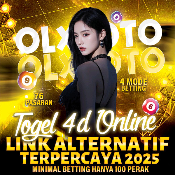 OLXTOTO