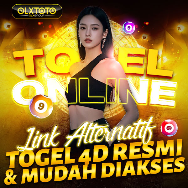 bandar togel