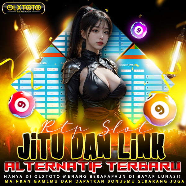 OLXTOTO | Bandar Slot Online Resmi | Situs Judi Online Terbaik - WooCommerce eCommerce