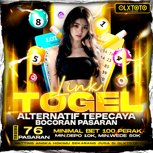 OLXTOTO | Link Togel Alternatif Terpercaya Bocoran Pasaran - WooCommerce eCommerce