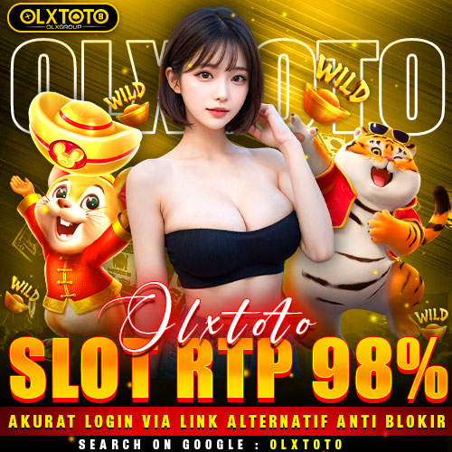 OLXTOTO