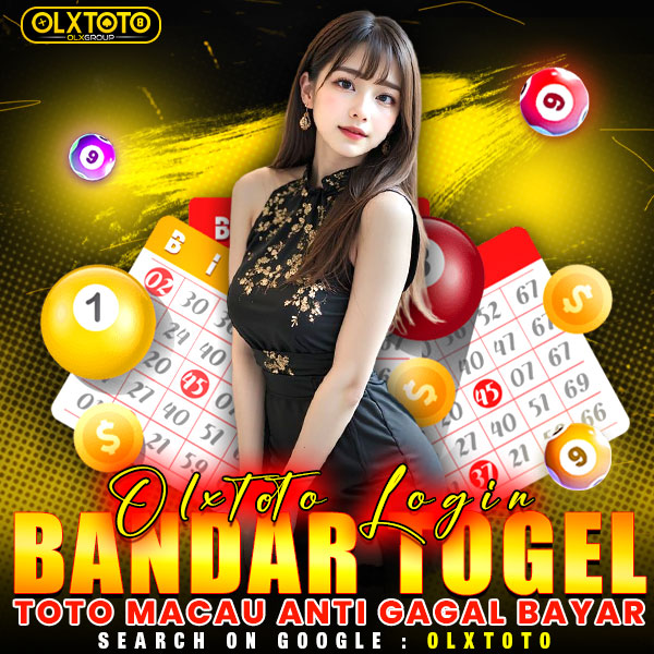bandar toto macau